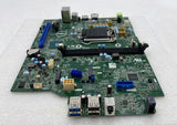 Dell 7WP95 OptiPlex 3070 SFF Motherboard, Intel H370, LGA1151