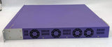 Extreme Networks Summit X350 Network Switch, 16201, X350-24T-TAA