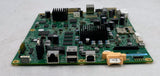 Unbranded Printer Main Board, 960KB5514445011133 from Xerox WorkCentre 5955i