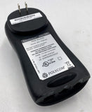 Polycom VoiceStation 300/500 Wall Module, 2201-17020-601