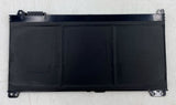 HP RR03XL Rechargeable Battery for ProBook, 851610-850