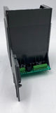 Johnson Controls AS-FMK100 Function Module Kit