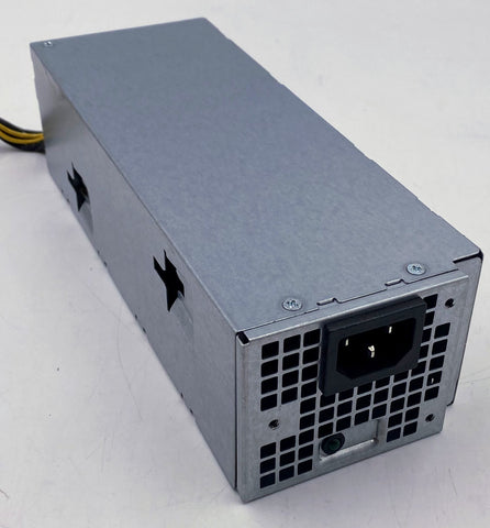 Dell 4FHYW 200W Power Supply, L200EBS-00
