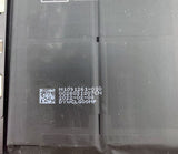 Microsoft Surface 4 13.5" 1951 Laptop Bottom Base Enclosure w/ Battery