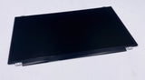 HP ProBook 450 G5 Replacement Laptop LCD Screen L00871-001