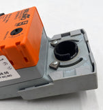 Belimo LRCB24-3 Valve Actuator, Non Fail-Safe