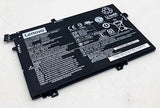 Lenovo 5B10W13897 Li-Ion Battery 11.1V 45Wh 3-Cell from Lenovo L14 G1 Laptop