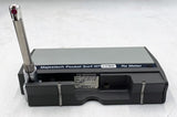 Mahr Federal Majestech Pocket Surf III Surface Roughness Gauge Ra Rz Rmax