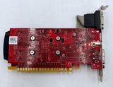 Nvidia GeForce GT635 1GB PCI-E Graphics Card