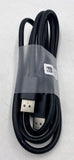 Dell HP79R Display Port Cable, 6'
