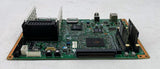 Ricoh MP 3500 Formatter Control Assembly B2135113