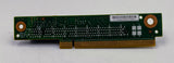 HP 6050A2432501 Board