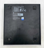 HP EliteDesk 705 G4 SFF Desktop- 256GB SSD, 8GB RAM, Ryzen 5 Pro 2400G CPU, W11P