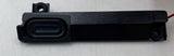 Lenovo ThinkPad E15 Gen 4 Laptop Speaker Set 5SB1C99935
