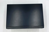 Synology DS1819+ DiskStation 8-Bay Network Attached Storage