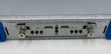 HP 666226-001 Single Phase AC Power Supply