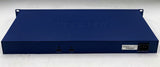 NETGEAR ProSafe GS724TS 24-Port Gigabit Switch