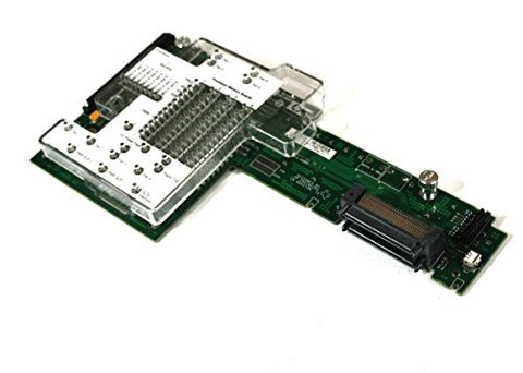 Genuine HP 356784-001 Diagnostics Server LED Display Board 356784-001 DL585 G2