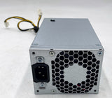 HP 901771-002 180W Power Supply