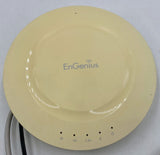 EnGenius EAP600 Dual Band Wireless Access Point