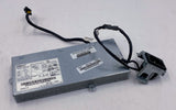 Lenovo 150W All-In-One Power Supply FRU 54Y8927