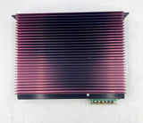 Kollmorgen BDS4A-210J-001/407A2 Sine-Wave Controller