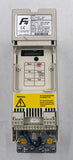KEB 07.F4.C3D-5001/1.4 COMBIVERT F4 Inverter Drive