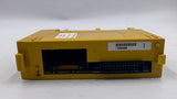 Fanuc AOD16C Output Module, 16 PT, 24V DC, Model A03B-007-C153