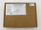 Dell External Wireless Signal Boost Puck Module 7MJGK