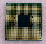 AMD A12-9800 AD9800AUM44AB 3.8GHz Quad-Core, Socket AM4