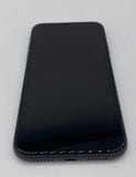 Apple iPhone 11, 128GB, 6.1" liquid Retina HD, Condition Varies, Black, Unlocked