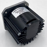 Allied Motion Brushless DC Motor EMS-095R2010, 24VDC