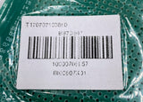 Unbranded Wiring Board PY-10X15CM, Pack of 5