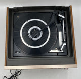 Fisher MC-740 Audio Component System, Parts Only, Local Pick-Up only