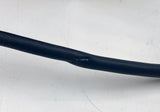 Litesource QI-250 Fiber Optic Illuminator