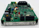 Schneider Electric i2851 Infinet II HVAC Zone Controller