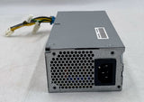 HP L08404-002 180W Non-Modular Power Supply