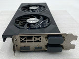 XFX R9-390A-8DFR V1.0 AMD Radeon R9 390 Double D 8GB GDDR5 PCIe Graphics Card
