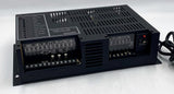 Bogen TPU-100B Telephone Paging Amplifier