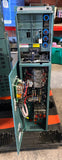 Rockwell Automation VTAC9 HVAC Drive 9V721H0B30, 9VT201-025HTAN