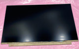 AU Optronics B156HAN02.1 HW9C Laptop LCD from HP 250 G8 Laptop, 15.6" 1920x1080