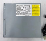 HP Z420 Workstation 600W Power Supply 632911-001