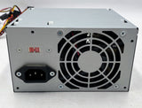 AcBel HBA008-ZA1GT 350W Non-Modular Desktop Power Supply