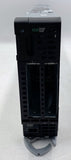 HPE BL460C G10 Server Blade- No Storage, No RAM, 2x GOLD 6140 CPU, No OS