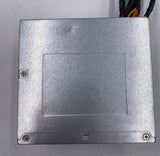 HP 350W PSU 686761-001 for ProLiant ML10 V2/ML310E G8