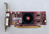 HP ATI Radeon HD4550 Graphic Card- 538051-001