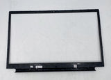 Lenovo ThinkPad E15 Gen 4 Laptop Front Bezel AP2E6000700AYL