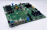 Dell PowerEdge T320 System Board MK701 FCLGA1356 Intel Xeon E5-2400 Series