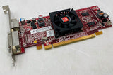 HP ATI Radeon HD4550 512MB DDR3 PCIe x16 Video Card- 584217-001