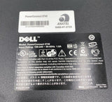 Dell 2J977 PowerConnect 2748 48-Port Gigabit Network Switch